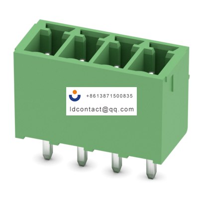 1843622 Phoenix Contact product image